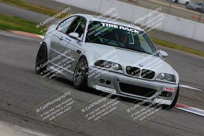 media/Dec-04-2022-Speed Ventures (Sun) [[8622a4227b]]/Red Group/Session 4 (Turn 11)/